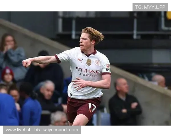 埃因霍温计划签下德布劳内式的组织者提升传球质量