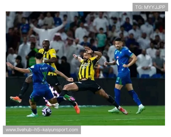 赛事精彩进球短视频精选回顾，进球精彩瞬间