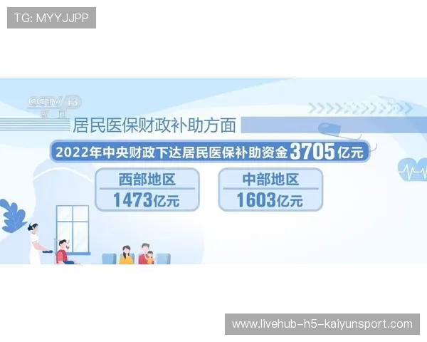 陈年十年还清十亿债务，创业史上的逆袭典范，第十年年底,债都还清了