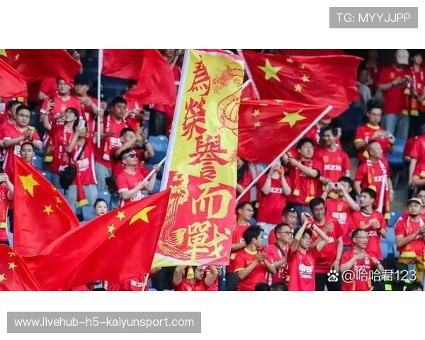 澳大利亚稳居榜首，连胜势头不减，澳大利亚12强大名单