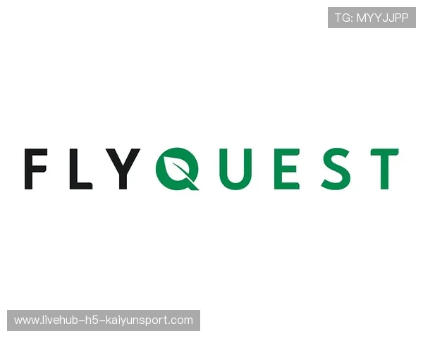 电竞战队Logo设计趋势逐步多元化，电竞队徽设计