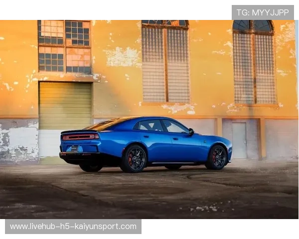 第七战神奇翻盘！道奇绝境逆转蓝鸟，达成两连冠，道奇journey