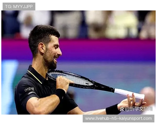 赛制创新：网球巡回赛引入夜场比赛吸引观众，网球巡回赛级别