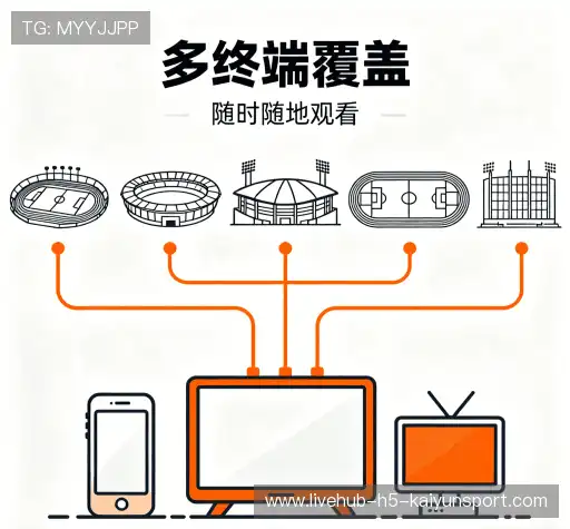 我们的品牌价值